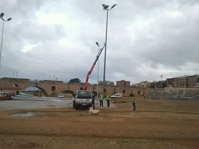 Varios trabajos, foto 7 de 22