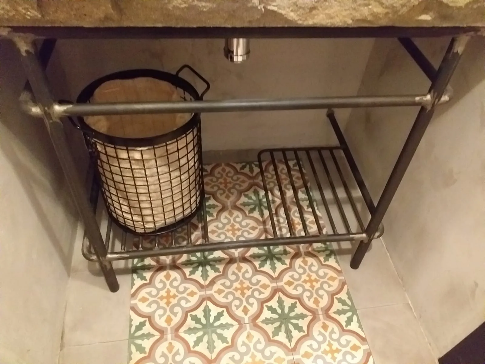 Restaurante Valencia e Ibiza, foto 11 de 23