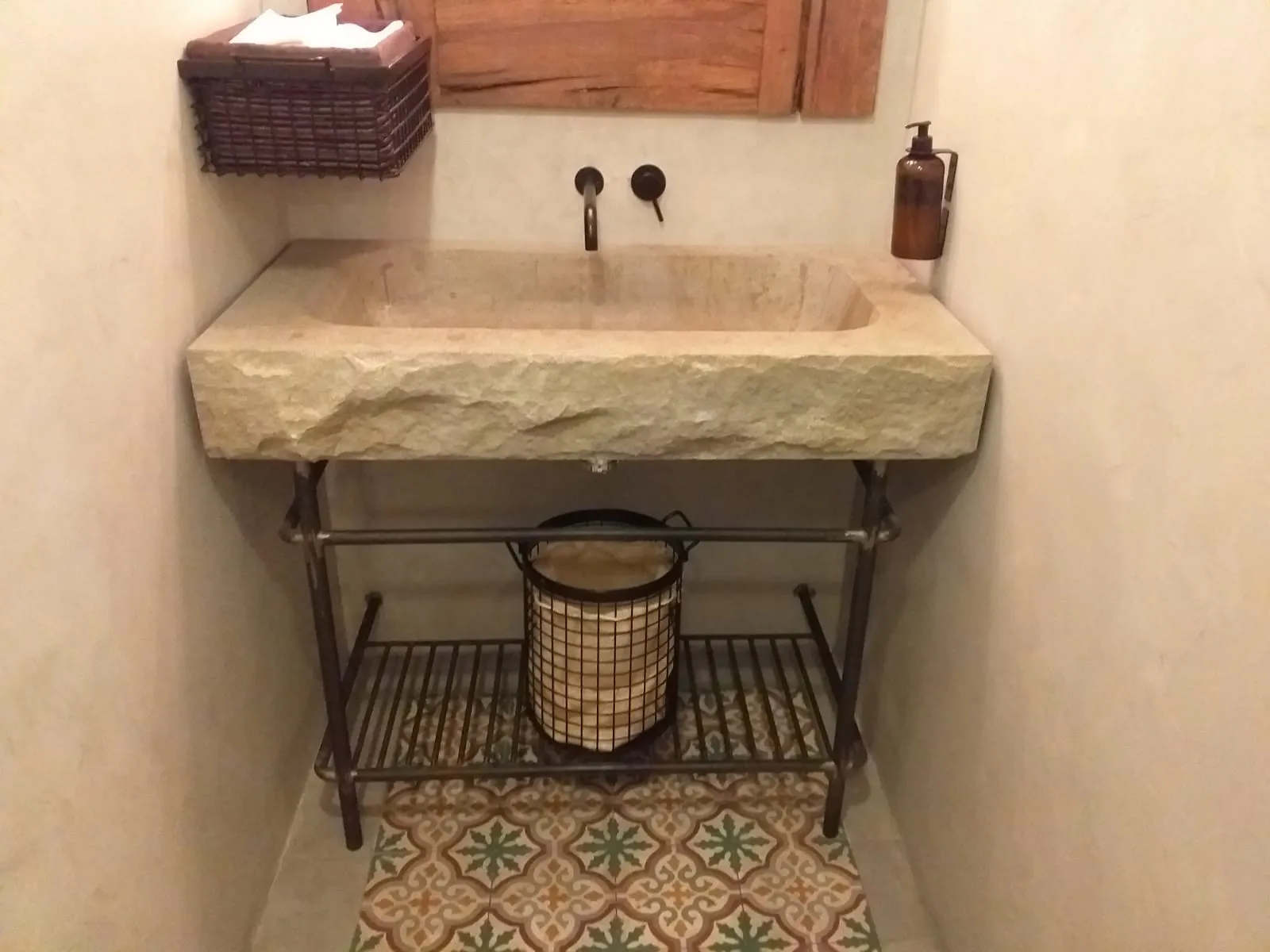 Restaurante Valencia e Ibiza, foto 12 de 23