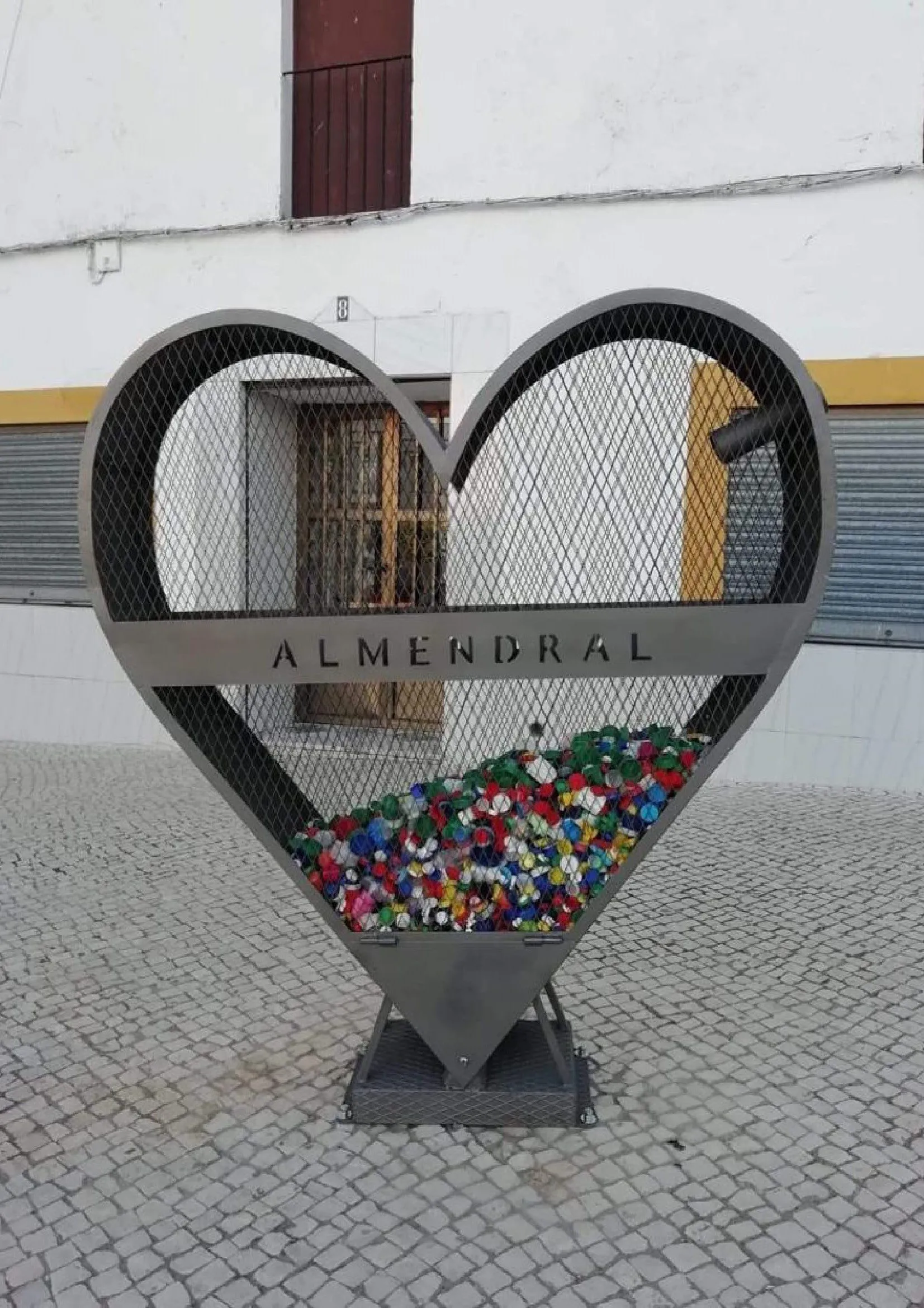 Varios trabajos, foto 12 de 22