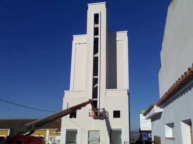 Varios trabajos, foto 13 de 22