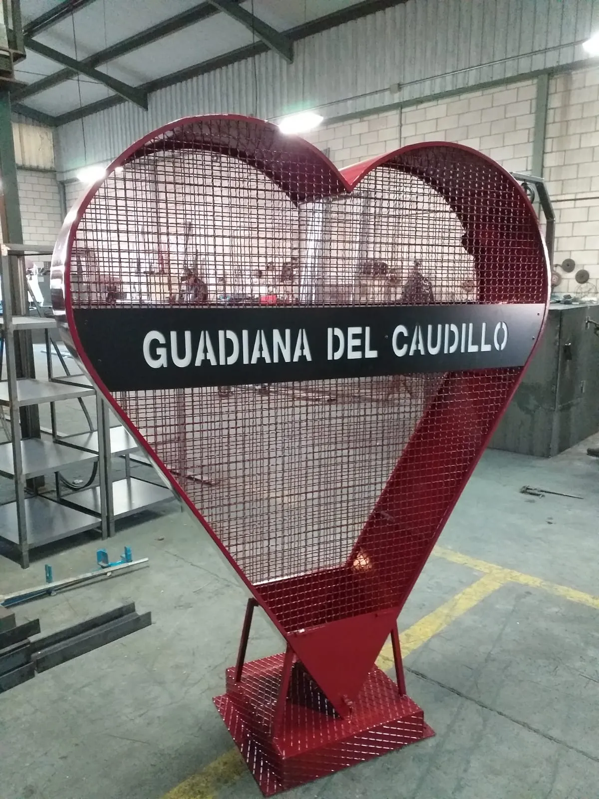 Varios trabajos, foto 20 de 22