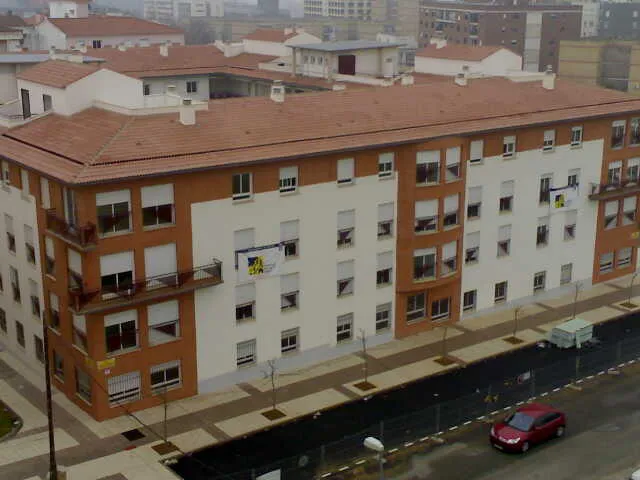 Varios trabajos, foto 21 de 22